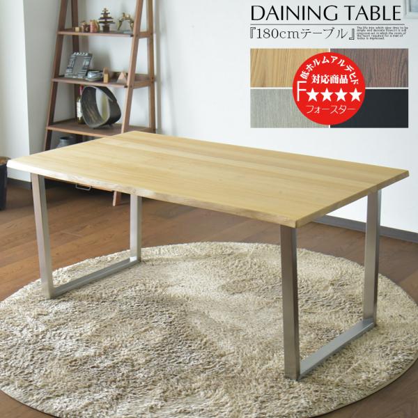 180cm C _CjOe[u e[u 6l| _CjOe[u H e[u i` uE Vv _ IV k LYEɋ