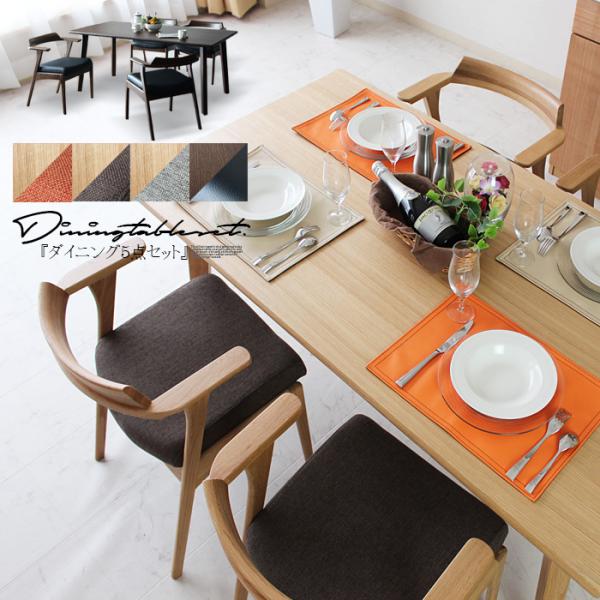 _CjOe[uZbg  160cm 4l| _CjOe[u `FA 4r 5_Zbg 4lp k _CjOZbg lC