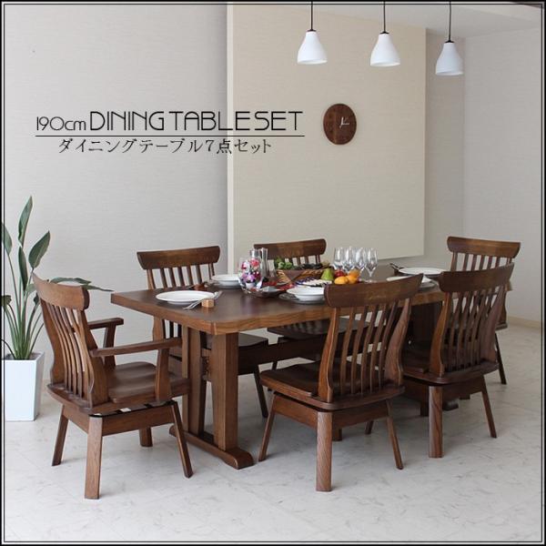 _CjO7_Zbg _CjOe[u ؐ