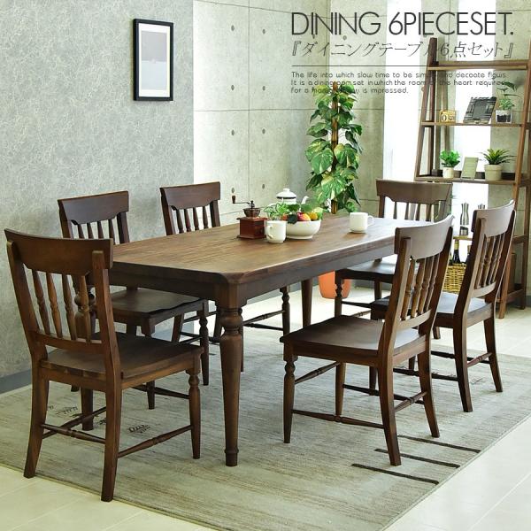 180cm AJV C Jg[ _CjO7_Zbg _CjOe[u _CjO`FA HZbg H ؐ 6lp