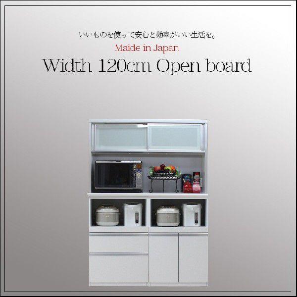 HI 120cm \^Cv Lb`[ W GRƋ