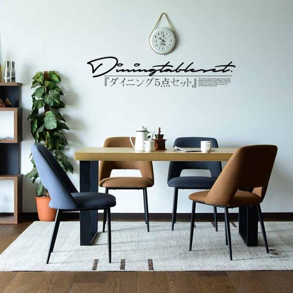 _CjOe[uZbg 140cm _CjOZbgna br camerl gray r ACA `FA 4l| _ H _CjO5_Zbg 4lp 4l| JtF