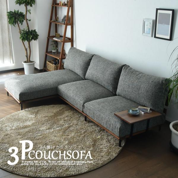 JE`\t@ 3l| Jo[O [^Cv 􂦂 _ ؐ EH[ibg