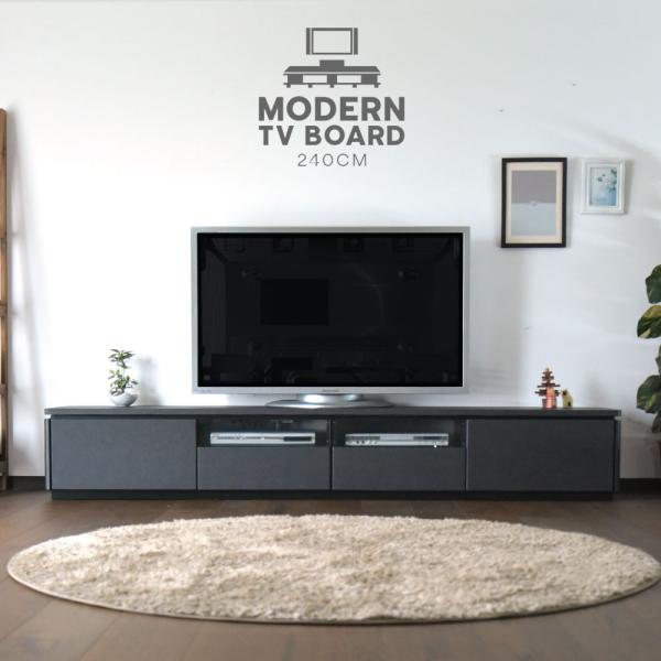 justinterior_skc-600