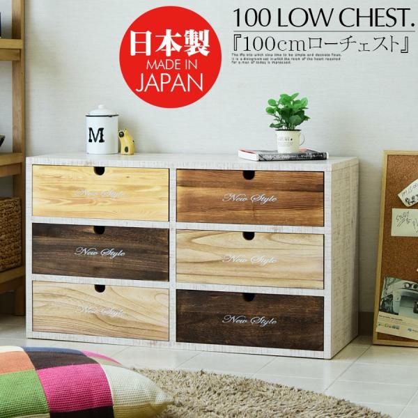 100 `FXg [`FXg 3i Yi