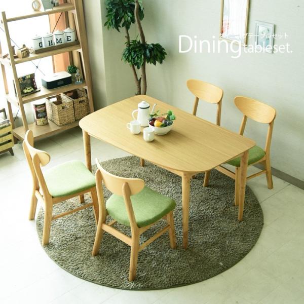 _CjOe[uZbg 4l| k 5_Zbg 130