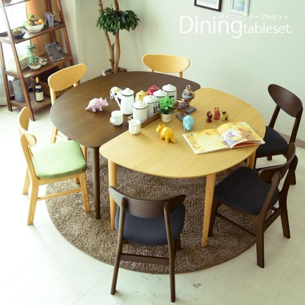 _CjOe[uZbg  ~ x` 6l| k 8_Zbg 160