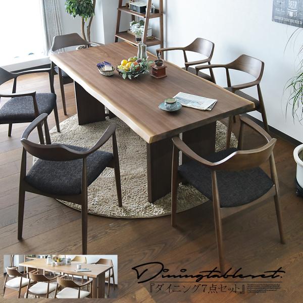 185cm _CjOZbg 6lp HZbg e[uZbg `FA EH[ibg uEI[N uE i` Vv