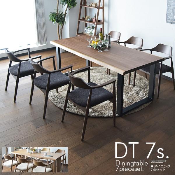 185cm _CjOZbg 6lp HZbg e[uZbg `FA EH[ibg uEI[N uE i` Vv