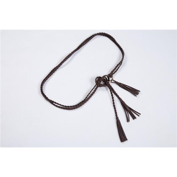 ベルト レディース 紐ベルト おしゃれ リング 細い ワンピース 編み ロープベルト 飾り 装飾 レディースベルト ポイント消化 Buyee Buyee Japanese Proxy Service Buy From Japan Bot Online