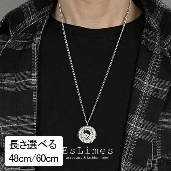 33 割引最終値下げ 12mmゴールドボールステンレスチェーンステンレスネックレスメンズレディースネックレス チェーンチョーカー首飾りシンプル男性彼氏プレゼント長い短いstc00czo034xx メンズ小物 メンズ バッグ シューズ 小物 Coyoterungolf Com