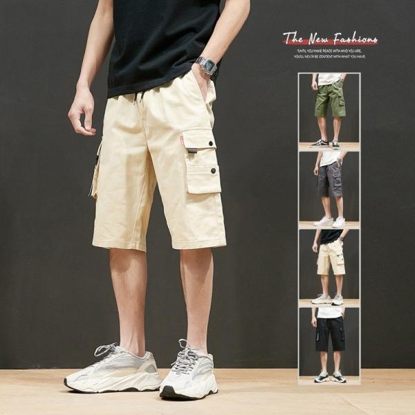 お兄系 メンズショートパンツ 通販 人気ランキング 価格 Com