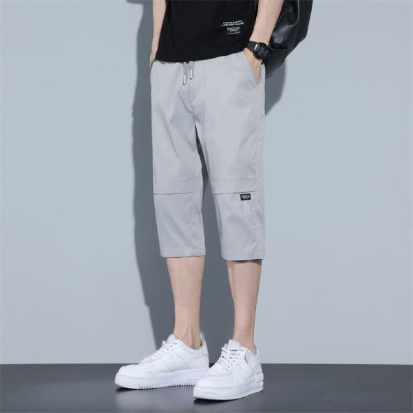 JWApc C[W[pc Y ܕ Z SEFXg |Cg  [N AEghA AJW n[tpc Y{