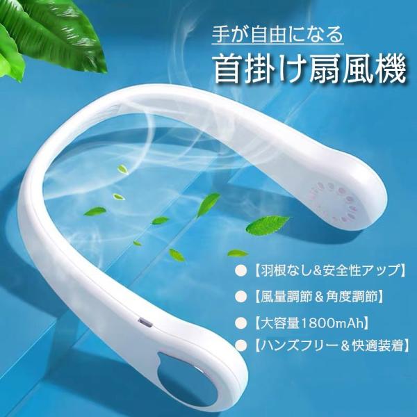 HȂ |@ |[^u@ lbNN[[GA[t@ 񂩂 lbNt@ É }XN΍ ʎOiK y