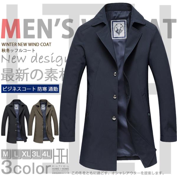 g`R[g rWlXR[g Y ~h ʋ JWA VO Zn tH  WPbg