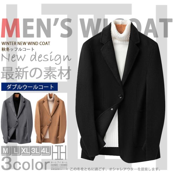 Y JV~AR[g n ۉ _utFCXn E[n CMX rWlXR[g