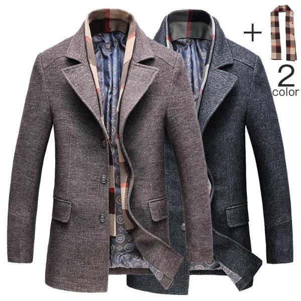 □ ⊇◎○未使用○ UNIQLO and JW ANDERSON ダブ | JChereヤフー