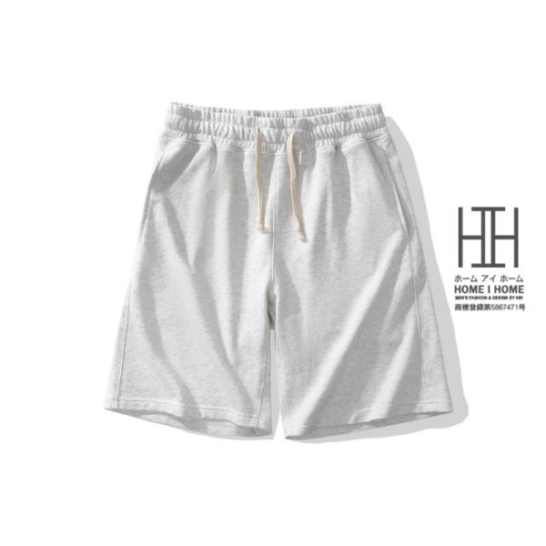 タグ付き☆TATRAS☆ショートパンツ TATRAS/タトラス] FUSSA ワンポイントロゴ スウェットショート