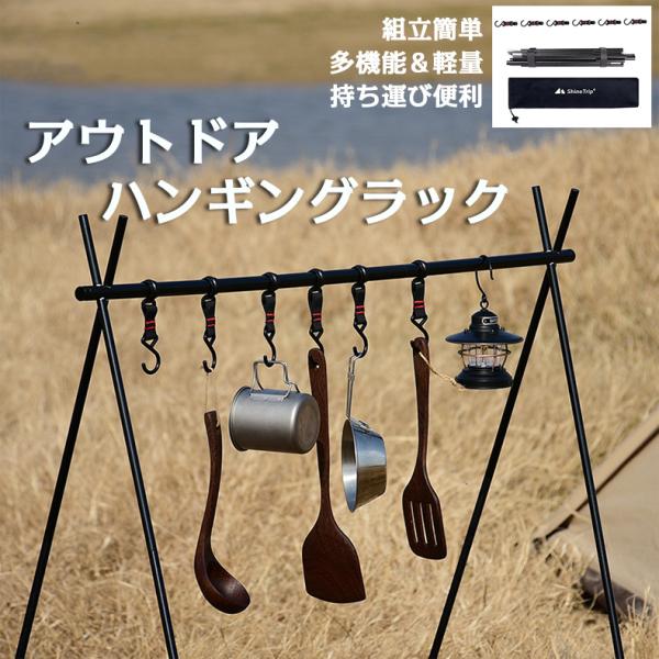 nK[ AEghA nMObN [p ^X^h tbN ܂  gݗĊȒP Lb` ƒp oR [ܕt