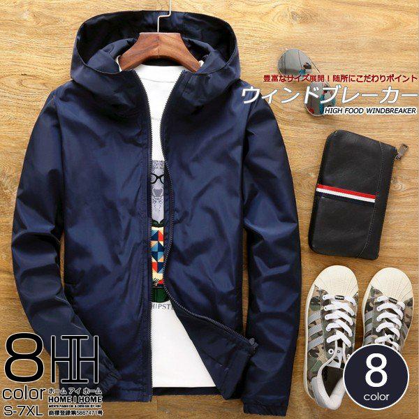 WPbg EBhu[J[ jZbNX }Eep[J[ n t[ht TCY u] 傫TCY