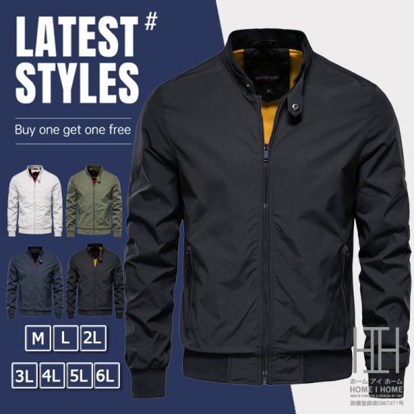 WPbg u] Y X^CbV nClbN n אg X y oCNEGA h  AEghA t H