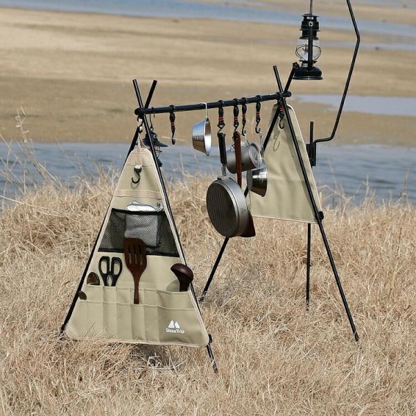 [obO nMObN AEghA y ܂肽ݎ gȒP ^ѕ֗ tbNt nK[ Lv o[xL[ O