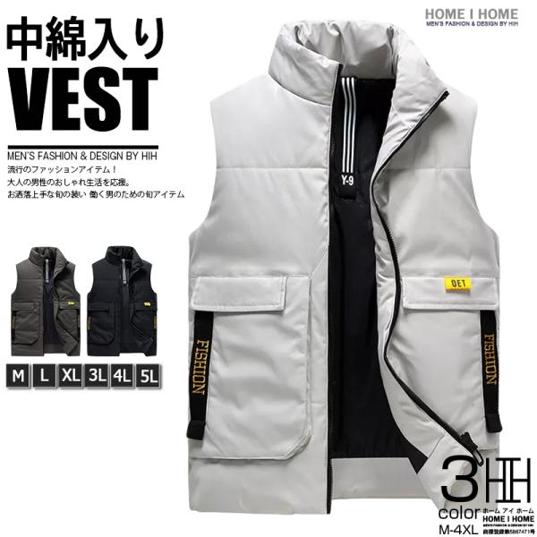 ȃxXg Y ȃxXg _ExXg YxXg ~ xXg xXg _ExXg  JWA AEghA ~ WPbg