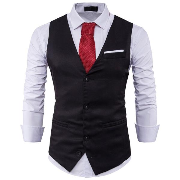 Y xXg W m[J[ am rWlX X[c tH[} t JWA X^CbV M[