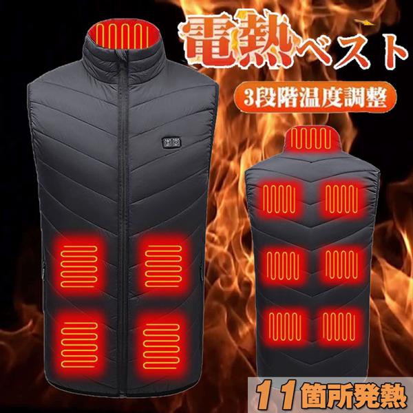 q[^[xXg dMxXg USBd OƗxݒ\ q[^[t _uXCb` ɒg 3ix ʋ h΍ 􂦂 jp ₦ǂɑΉ