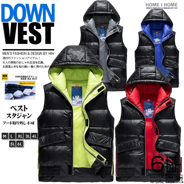 _EWPbg _ExXg Y t[ht fB[X _E h h y ނ X|[c AEghA IV H ~