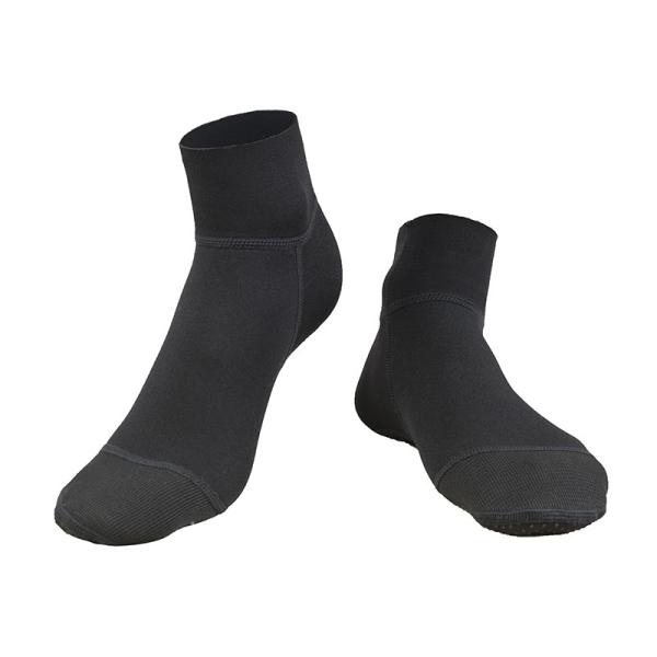 新しいコレクション apollo socks アポロ マリンソックスショート Marine マリンスポーツ 新しいコレクション apollo socks アポロ マリンソックスショート Marine マリンスポーツ