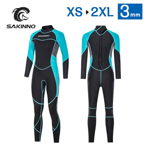 3mmlIv[ tX[c EFbgX[c fB[X  Xgb` h ۉ _CrO T[tB }X|[c Vm[PO MS119