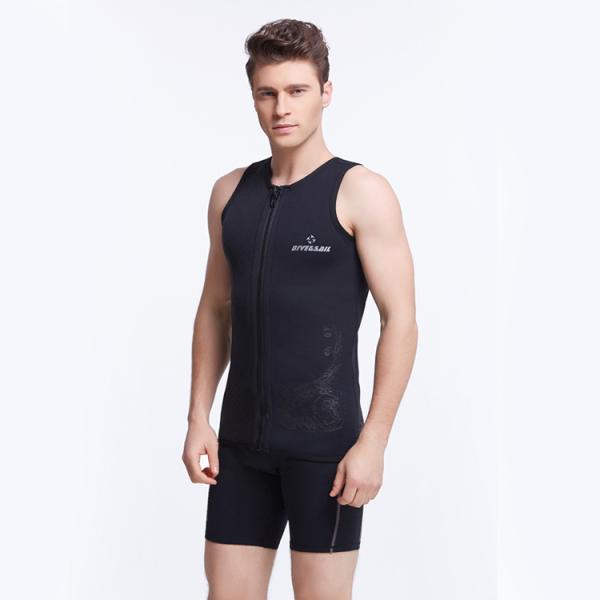 EFbgX[c Y xXg 3mm EFbgxXg Xgb`lIv _CrO T[tB