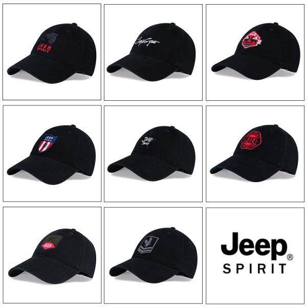 Lbv Xq \ p jp hJ X|[c JbRCC 悯 AEghA