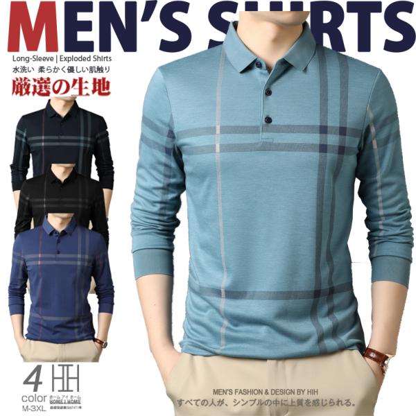 |Vc Y |Vc `FbN  JWA ʋC C StEFA gbvX t H ~