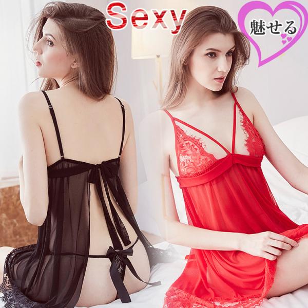 ZNV[WF[ xr[h[ fB[X V[X[ ZNV[ TobN L~\[  ԕ J   Zbg