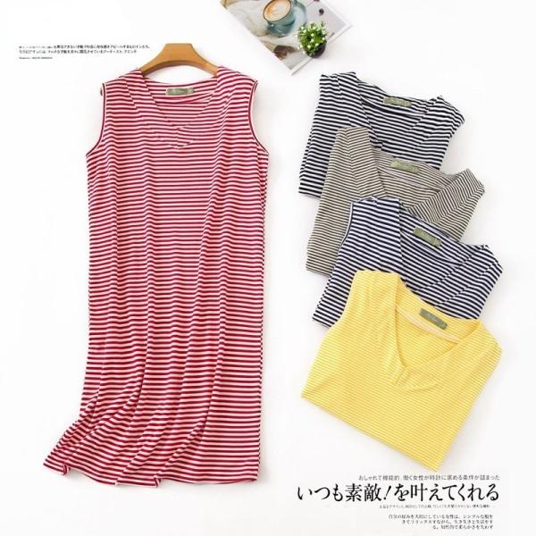 [EGA pW} fB[X 傫TCY s[X {[_[ m[X[u  ^Ngbv Xgb` O 