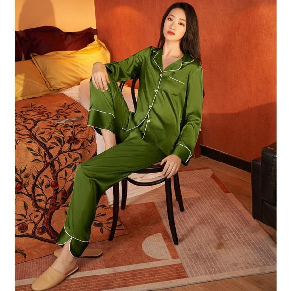 VlbN [EGA 2_Zbg O pW} fB[X  IV 傫TCY n Vc 30 40 50