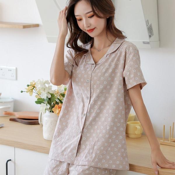 fB[X pW}  Zp[g vg  100Rbg 2_Zbg OJ ZbgAbv [X [EGA \tg 