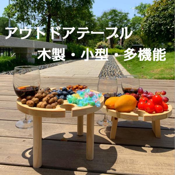 ^ AEghAe[u Ebhe[u ~je[u y RpNg Lv ܂肽 ؐ BBQ pre[u ۋre[u 