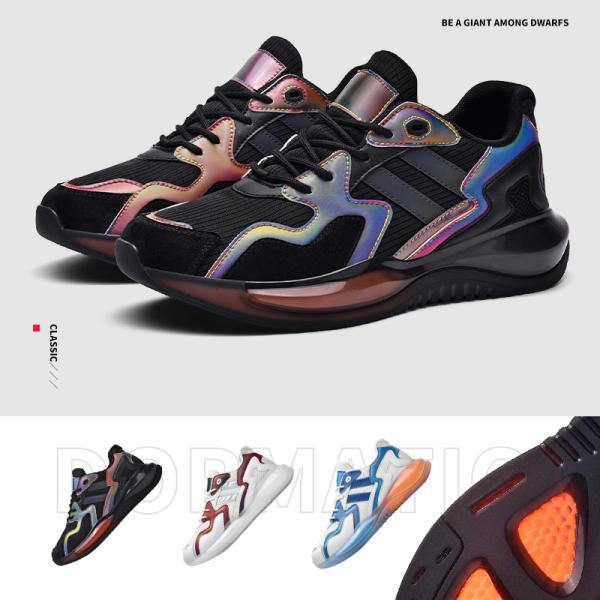 jO WMO }\ V[Y g[jO Y jOV[Y Xj[J[ y ~ ^C [Jbg X|[c 