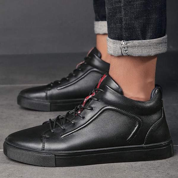 Y rWlXV[Y V[Y {A u[c {v  {A ₷ JWA amC RtH[g  ʋ d 傫TCY