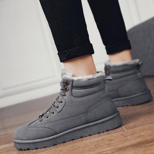 u[c [gu[c Y V[gu[c XG[h N  nCJbgu[c h ~C AEghA [Nu[c }Ee amC C ʊw