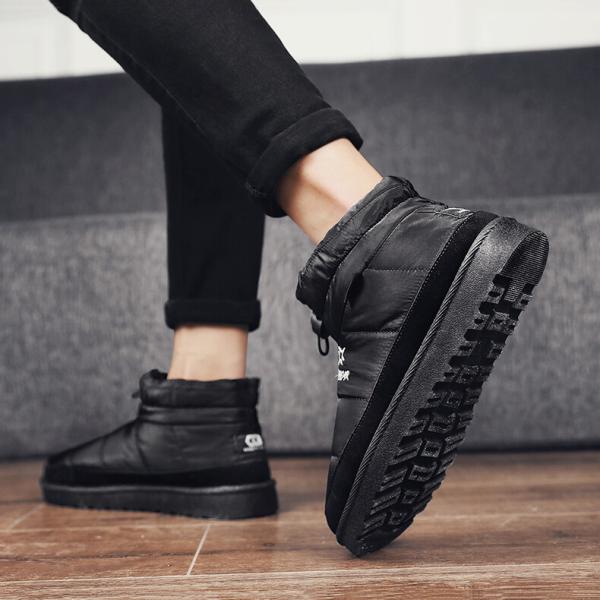 Y [gu[c fB[X XG[h jZbNX jp h N   ~C AEghA }[eBu[c [Nu[c