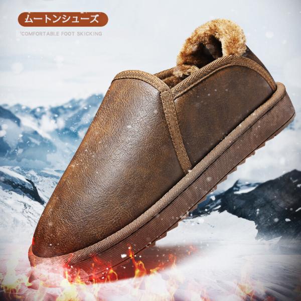 Y [gV[Y C h [gu[c PUU[ [Jbg h  Xm[u[c N H ~ V[gu[c g