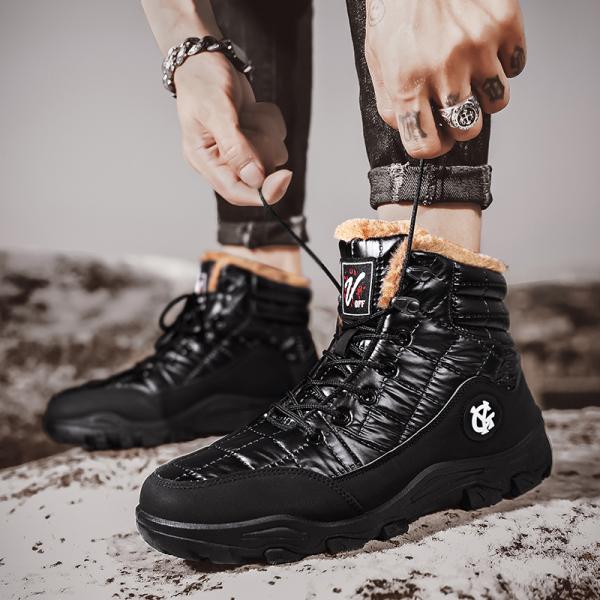 }[eBu[c gbLOV[Y u[c h Y Ro {A  h ~C }Ee RC AEghA ~ R R̓ [Nu[c