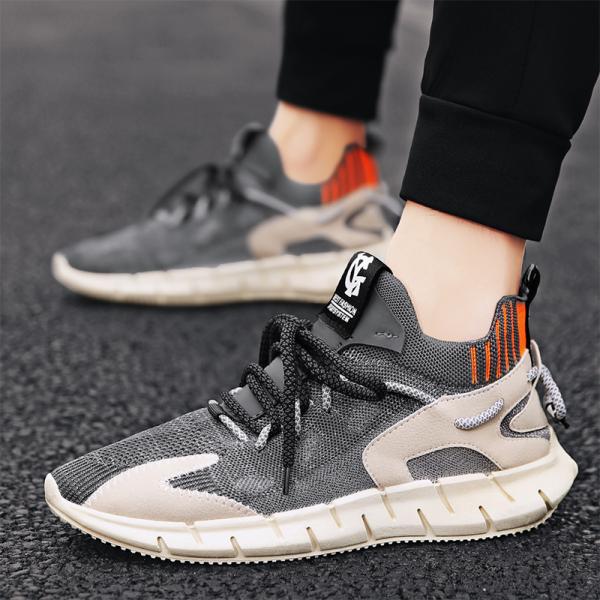 jOV[Y Xj[J[ Y J[zF WMO }\  g[jO ~ [Jbg X|[c ^ ʋCǂ 