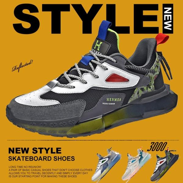 jO Xj[J[ Y V[Y WMO }\  g[jO jOV[Y NbV ~ IV [Jbg X|[c