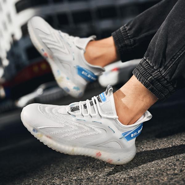 jOV[Y Xj[J[ Y WMO }\ V[Y g[jO  ~ IV [Jbg jO X|[c