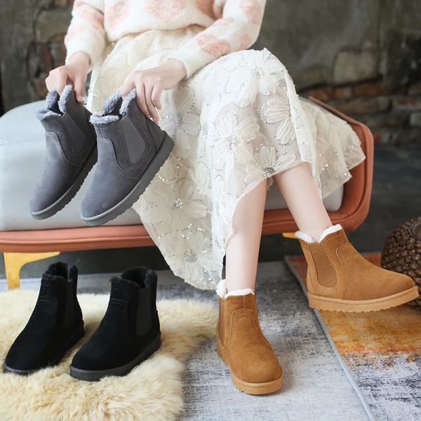 [gu[c u[c fB[X h nCJbg N V[gu[c  ANu[c {A t@[  o H ~